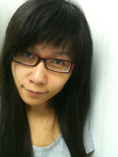 香港大胸人妻女教師