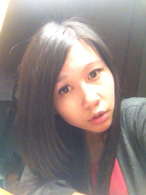 香港大胸人妻女教師