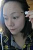 Dermaflage USE