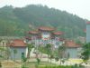 13-14/04/2007ѤWHȦ