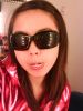 yandi @ zeal