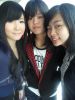 ��ڦPFD�l��