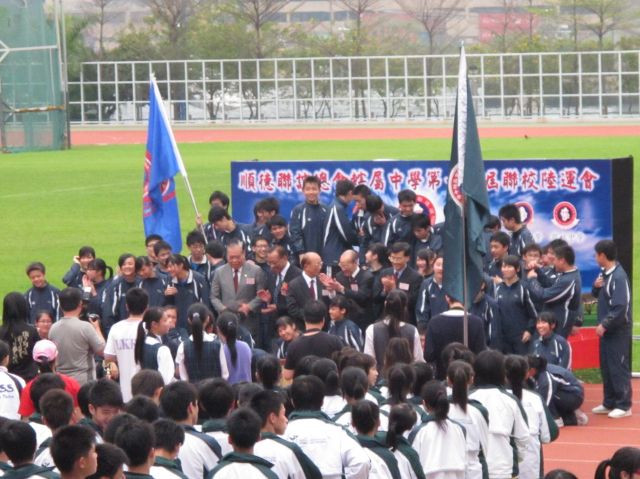 ˵