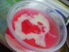 jelly�[�I�ҥ�