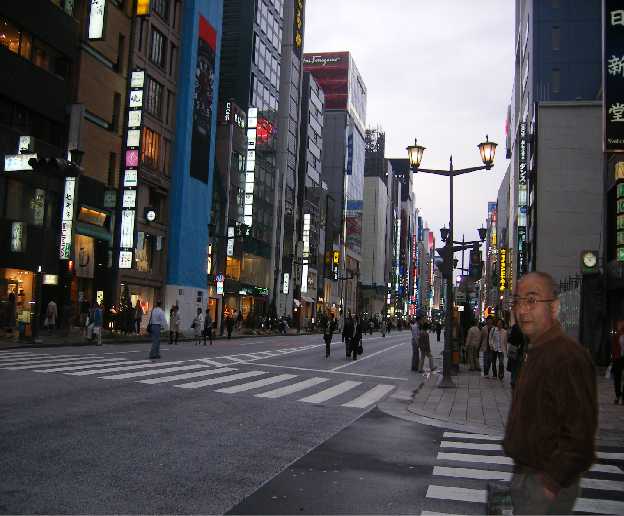 ˵