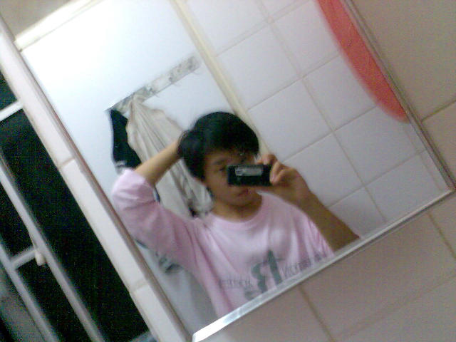 ˵