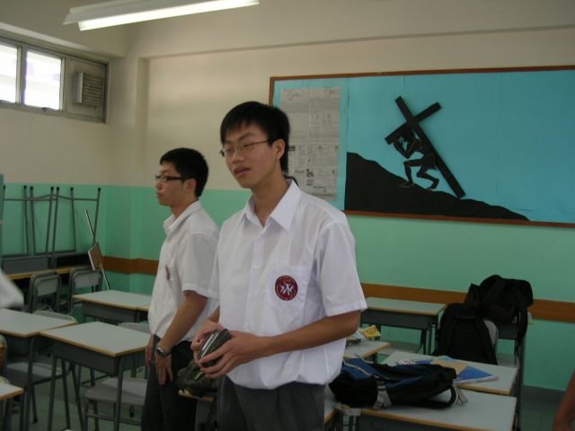 ˵