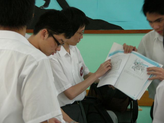 ˵