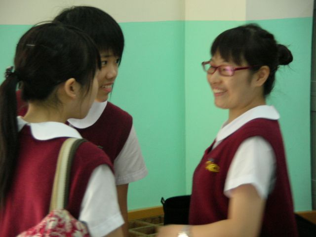 ˵
