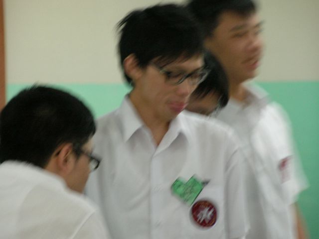˵