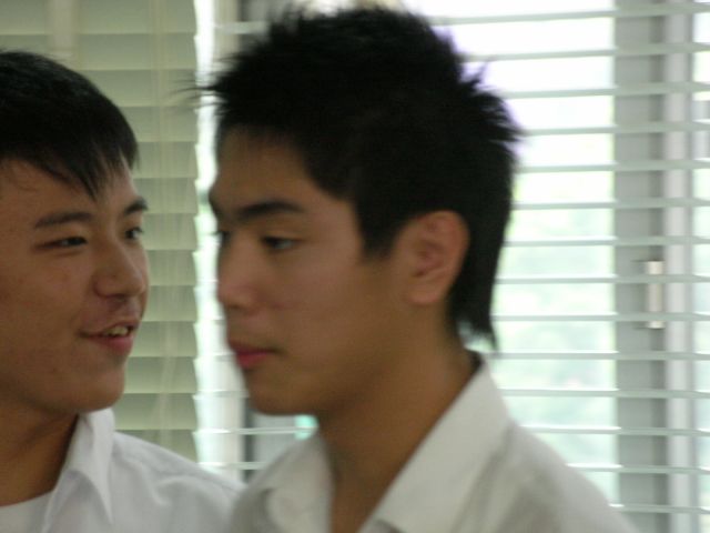 ˵