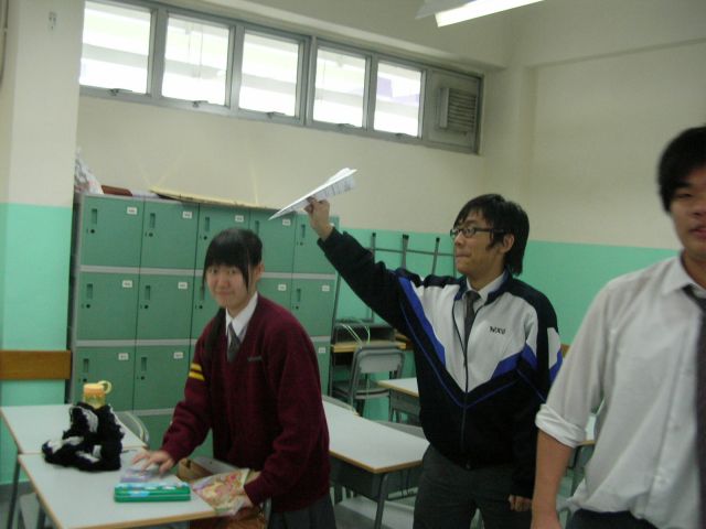 ˵
