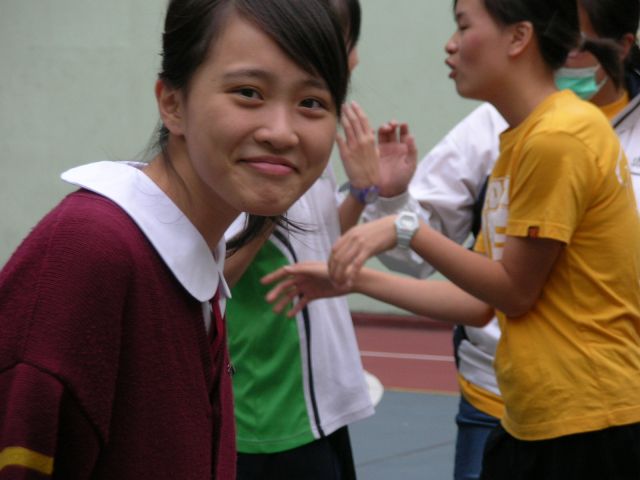 ˵