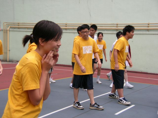 ˵