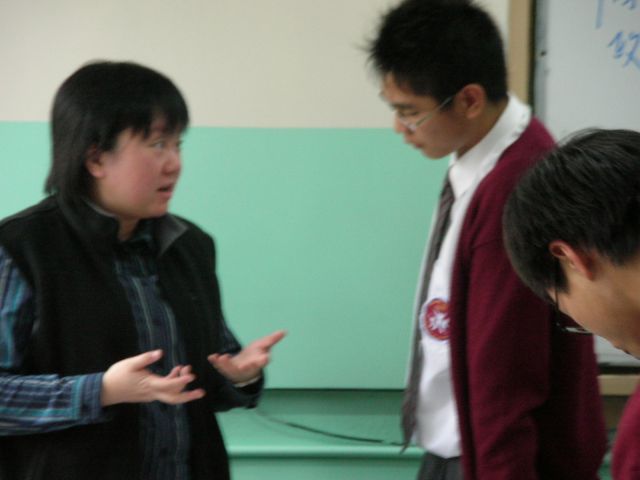 ˵