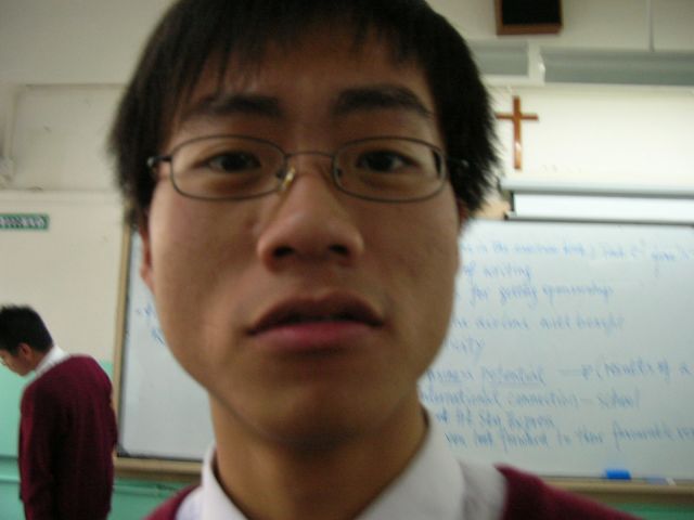 ˵