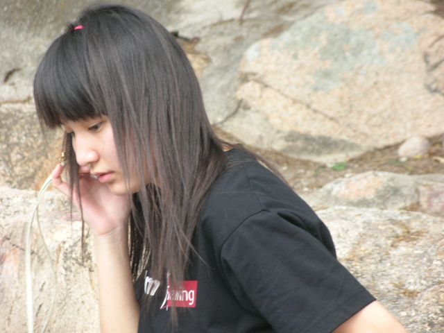 ˵
