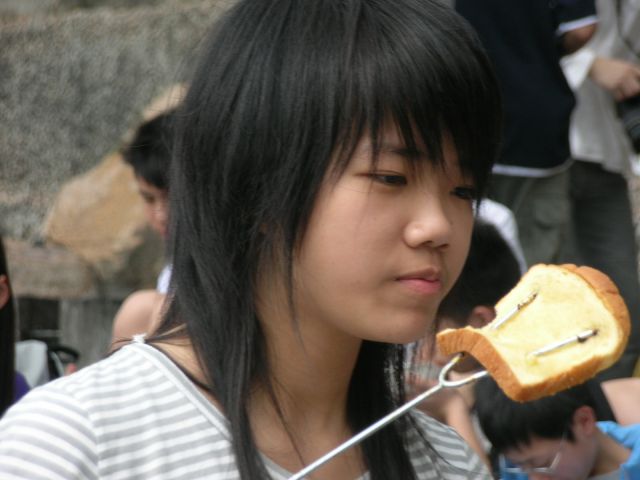 ˵