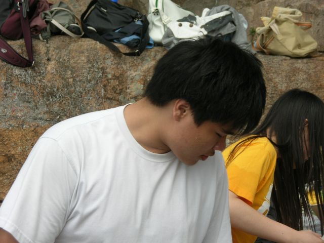 ˵