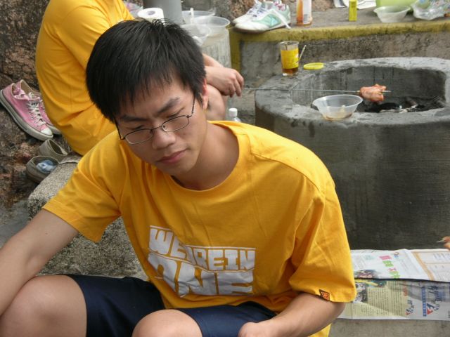˵