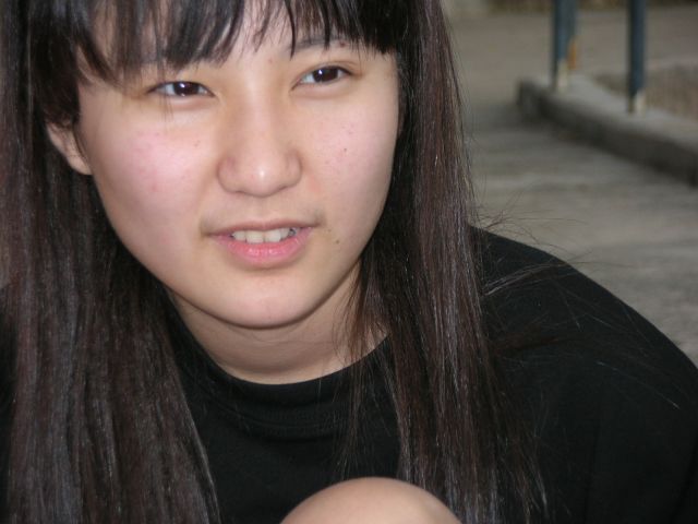 ˵
