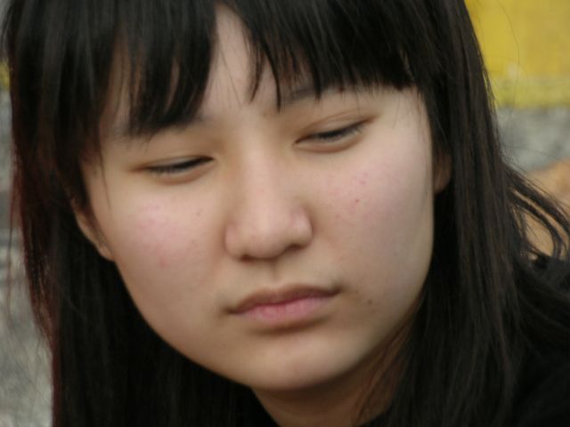 ˵