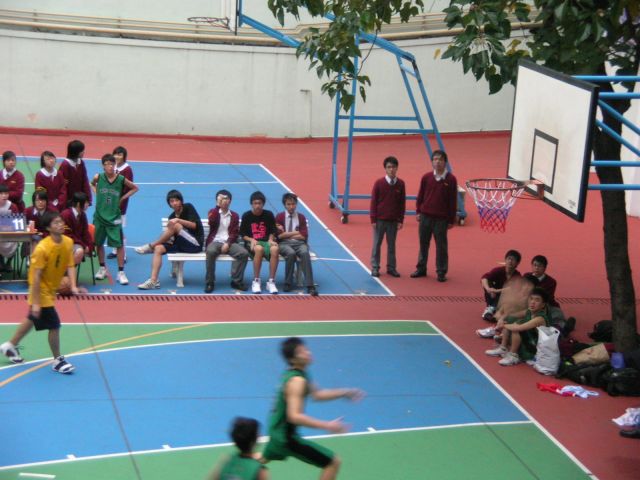 ˵