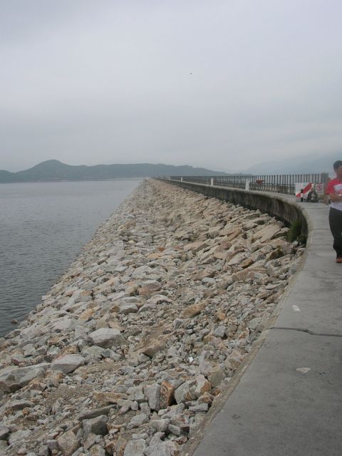 ˵