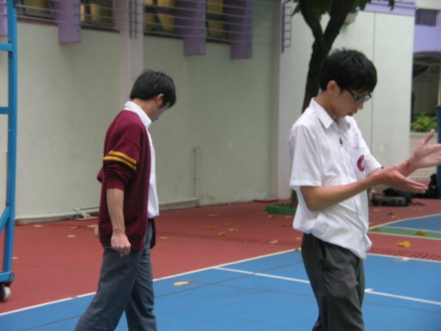 ˵