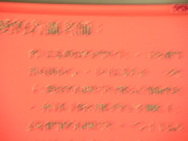 ˵