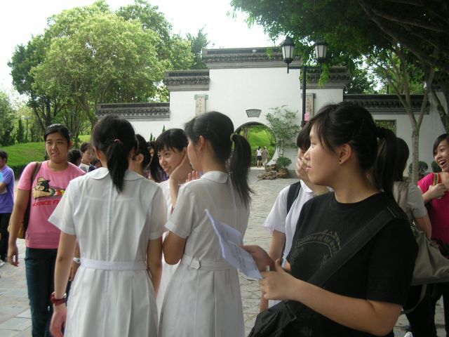 ˵