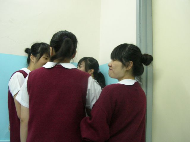 ˵