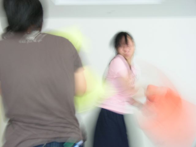 ˵