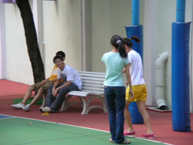˵
