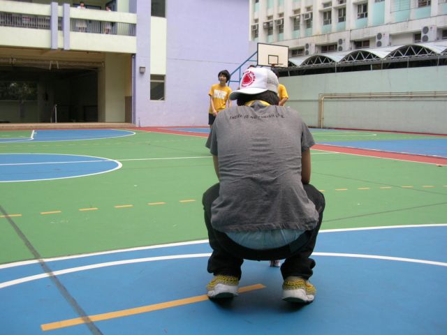 ˵