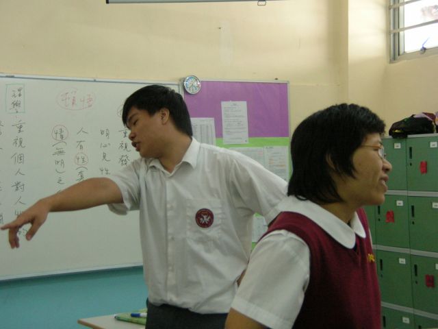 ˵