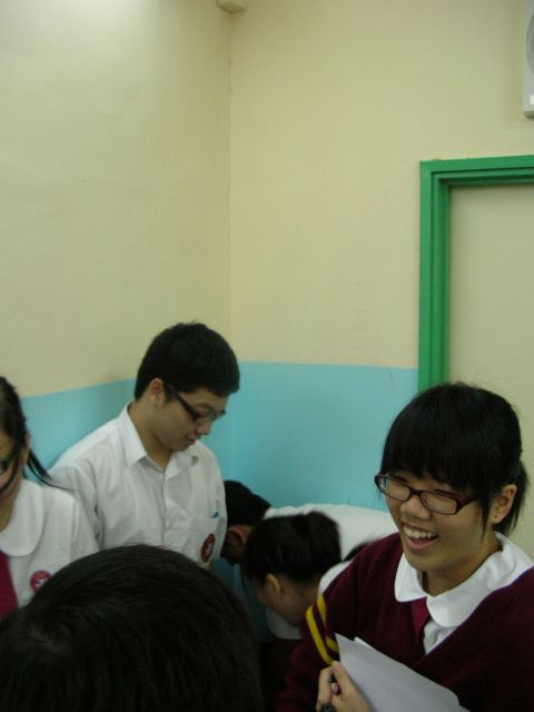 ˵