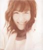 Girl's Generation
