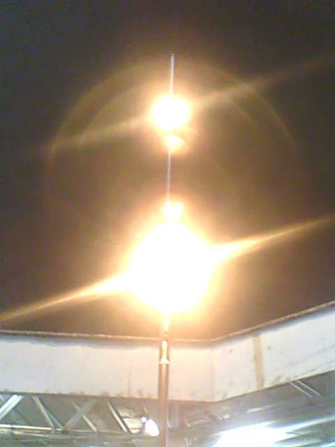 ˵
