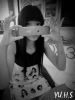 SUM(: