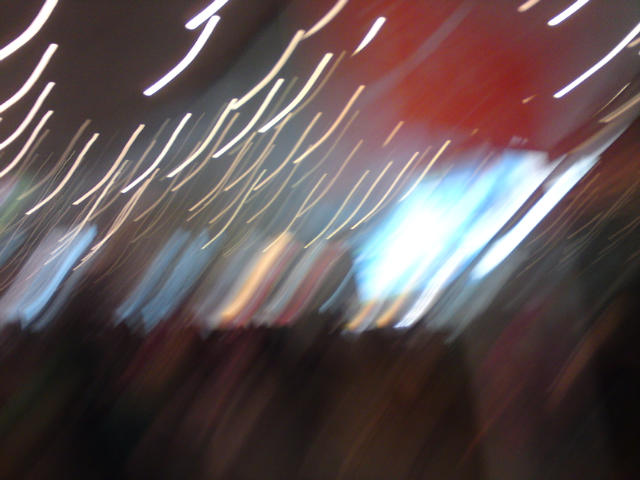 ˵