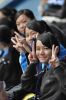 2011 sport day