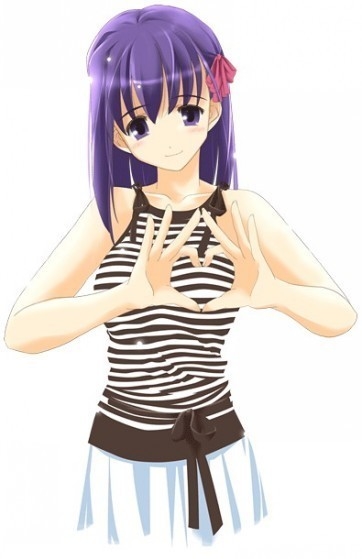 ˵