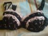 �p�_brabra