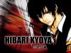REBORN�ୱ