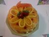 MY* �ͤ� ^3^