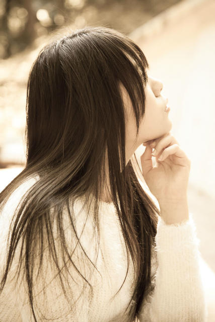 ˵