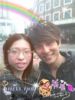 �ڥû�����·�..�û�����������z.....*V*
