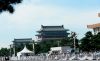 09 �~�E�몺�_��