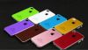 iphone4 4s ����� ���������~�� 65��